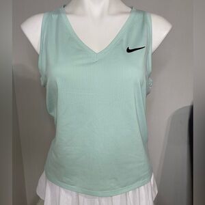 Nike Tank Top